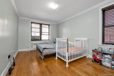 Sunny 1-Bedroom Co-op in Dara Gardens! Features a modern eat-in - photo 8