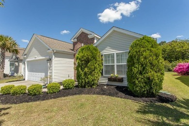 If you're searching for a stylish, updated home in Carolina - photo 2