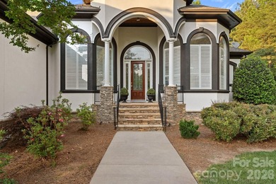 Situated on 1.3 acres in The Point's prestigious Sturbridge - photo 2
