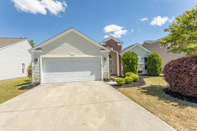 If you're searching for a stylish, updated home in Carolina - photo 3
