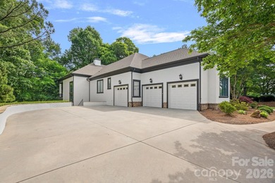 Situated on 1.3 acres in The Point's prestigious Sturbridge - photo 3