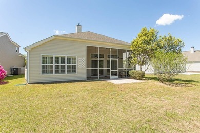 If you're searching for a stylish, updated home in Carolina - photo 5