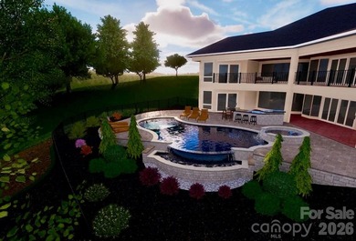 Situated on 1.3 acres in The Point's prestigious Sturbridge - photo 5