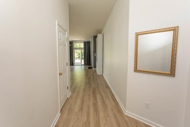 If you're searching for a stylish, updated home in Carolina - photo 6