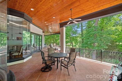 Situated on 1.3 acres in The Point's prestigious Sturbridge - photo 7