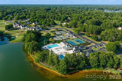 Situated on 1.3 acres in The Point's prestigious Sturbridge - photo 8