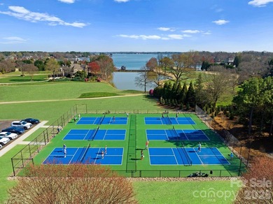 Situated on 1.3 acres in The Point's prestigious Sturbridge - photo 9