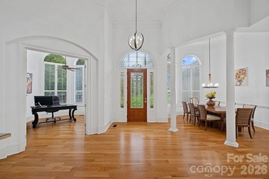 Situated on 1.3 acres in The Point's prestigious Sturbridge - photo 10