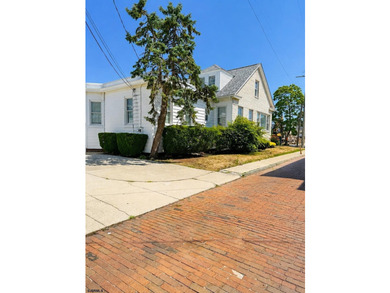 Welcome to 54 N. Harrisburg Avenue, a rare opportunity in the - photo 3