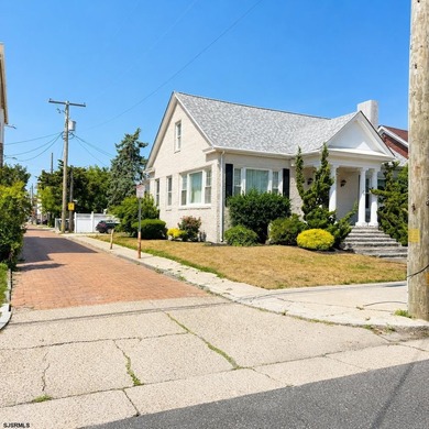 Welcome to 54 N. Harrisburg Avenue, a rare opportunity in the - photo 4