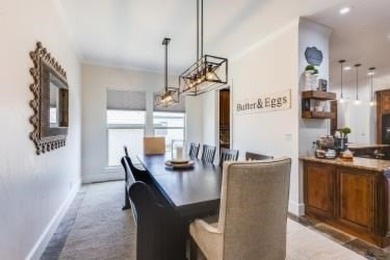 Welcome to your waterfront retreat in the family friendly