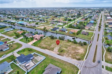This lot is cleared and ready to build your dream home. Located - photo 4