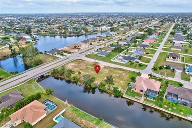 This lot is cleared and ready to build your dream home. Located - photo 8