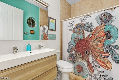 High-performing, income-producing vacation rental on one of - photo 11