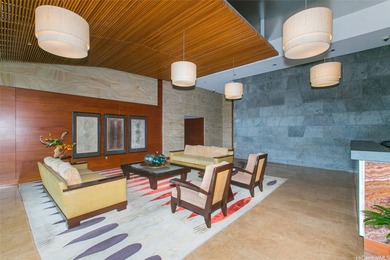 Living the Kakaako Life!!! Beautiful 3 Bedroom 2.5 Bath - photo 11