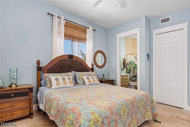 High-performing, income-producing vacation rental on one of - photo 12