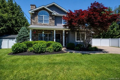 Welcome to 257 Fourth Street, a beautifully maintained and - photo 2