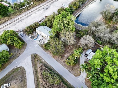 This 0.20-acre oversized residential lot is located in the - photo 13
