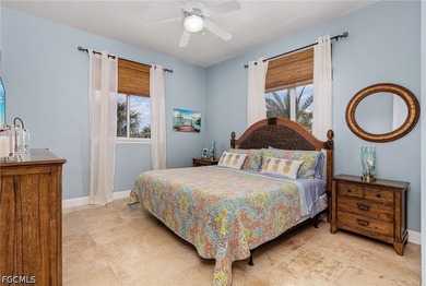 High-performing, income-producing vacation rental on one of - photo 13
