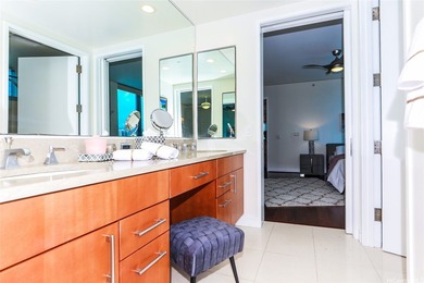 Living the Kakaako Life!!! Beautiful 3 Bedroom 2.5 Bath - photo 13