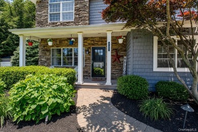 Welcome to 257 Fourth Street, a beautifully maintained and - photo 3