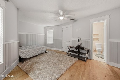 This 3-bedroom home has been updated over the past several years - photo 14