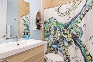 High-performing, income-producing vacation rental on one of - photo 14