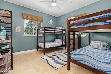 High-performing, income-producing vacation rental on one of - photo 15