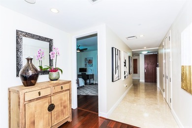 Living the Kakaako Life!!! Beautiful 3 Bedroom 2.5 Bath - photo 15