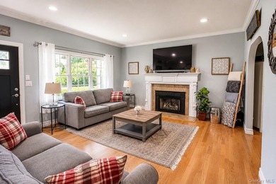 Welcome to 257 Fourth Street, a beautifully maintained and - photo 5
