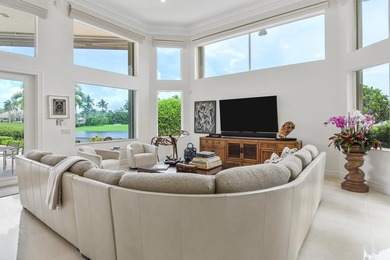 This stunning 2-story, 6-bedroom residence is nestled at the end - photo 16
