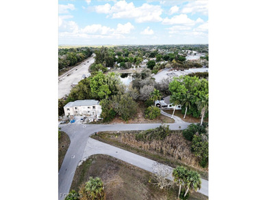 This 0.20-acre oversized residential lot is located in the - photo 18