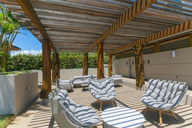 Living the Kakaako Life!!! Beautiful 3 Bedroom 2.5 Bath - photo 18