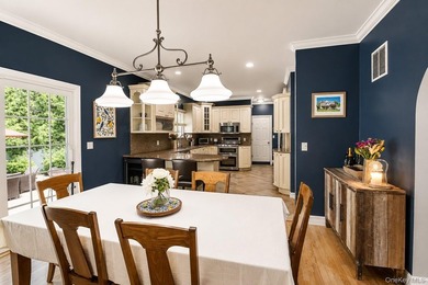 Welcome to 257 Fourth Street, a beautifully maintained and - photo 8