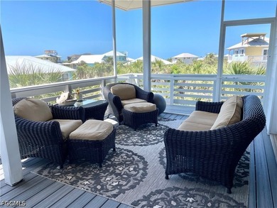 High-performing, income-producing vacation rental on one of - photo 20