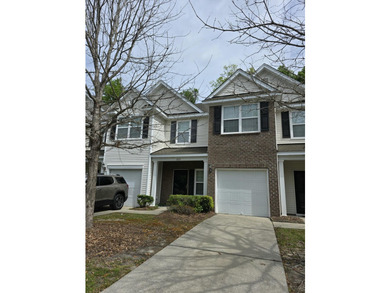 Priced to move and ready for new buyers!! This well maintained - photo 1