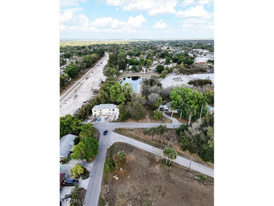 This 0.20-acre oversized residential lot is located in the - photo 21