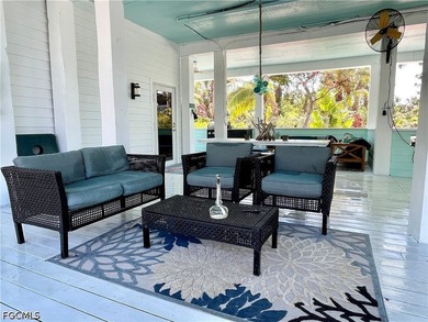 High-performing, income-producing vacation rental on one of - photo 21