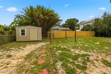 This 3-bedroom home has been updated over the past several years - photo 22