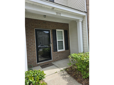 Priced to move and ready for new buyers!! This well maintained - photo 2