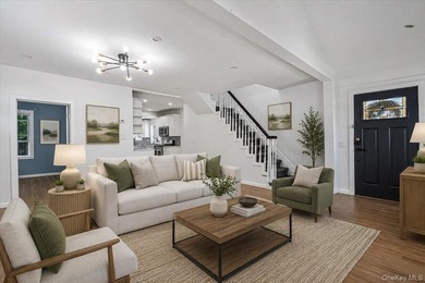 Welcome to this spacious and inviting Colonial in Freeport - photo 22