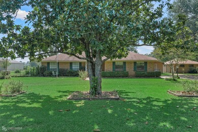Escape to the peace and privacy of country living while enjoying - photo 2