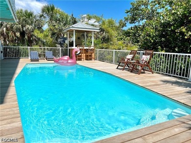 High-performing, income-producing vacation rental on one of - photo 23