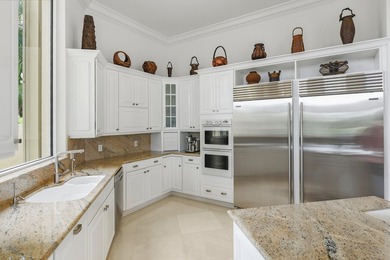 This stunning 2-story, 6-bedroom residence is nestled at the end - photo 23