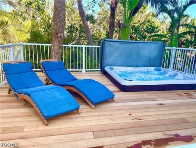 High-performing, income-producing vacation rental on one of - photo 24