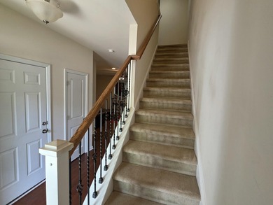 Priced to move and ready for new buyers!! This well maintained - photo 5