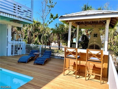 High-performing, income-producing vacation rental on one of - photo 25