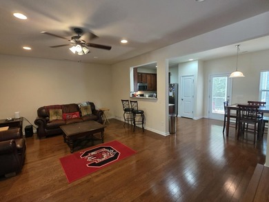Priced to move and ready for new buyers!! This well maintained - photo 6