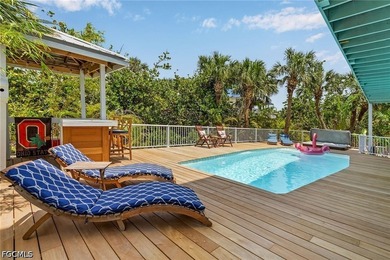 High-performing, income-producing vacation rental on one of - photo 26