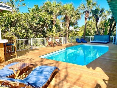 High-performing, income-producing vacation rental on one of - photo 27